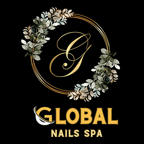 Global Nails Spa Katy